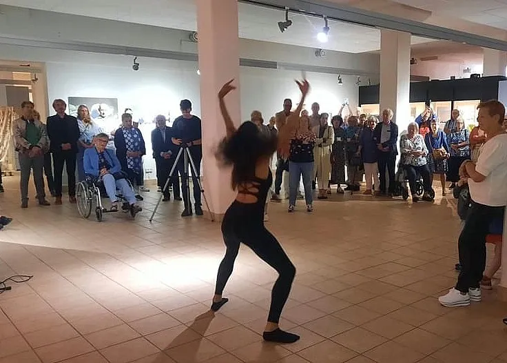 Foto bij dit bericht