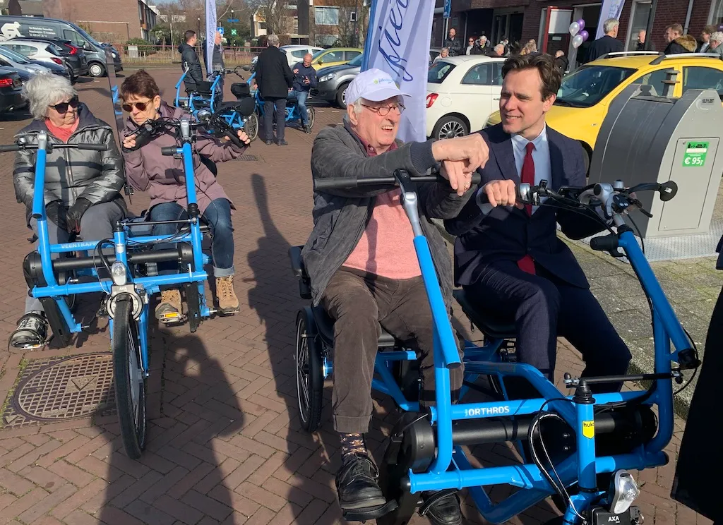 Foto bij dit bericht