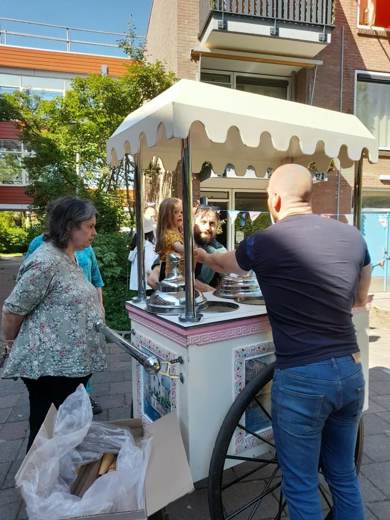 Foto bij dit bericht
