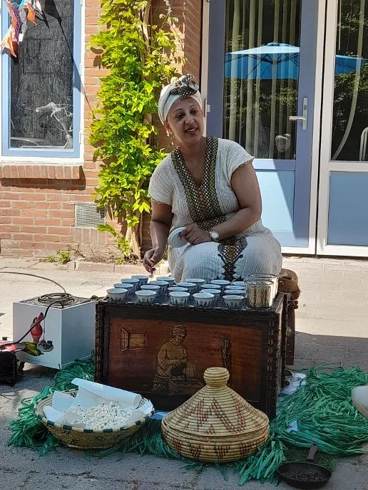 Foto bij dit bericht