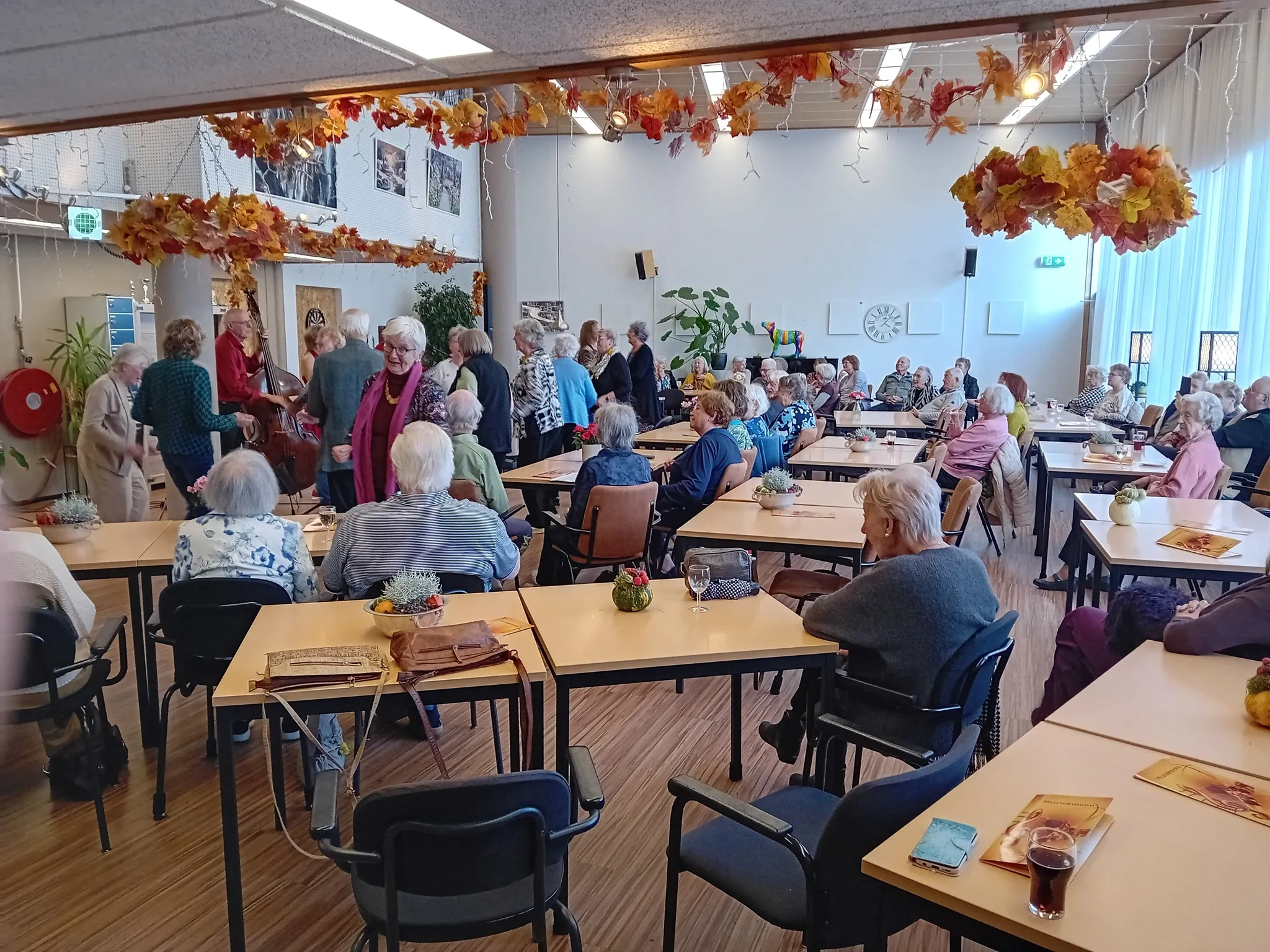 Foto bij dit bericht