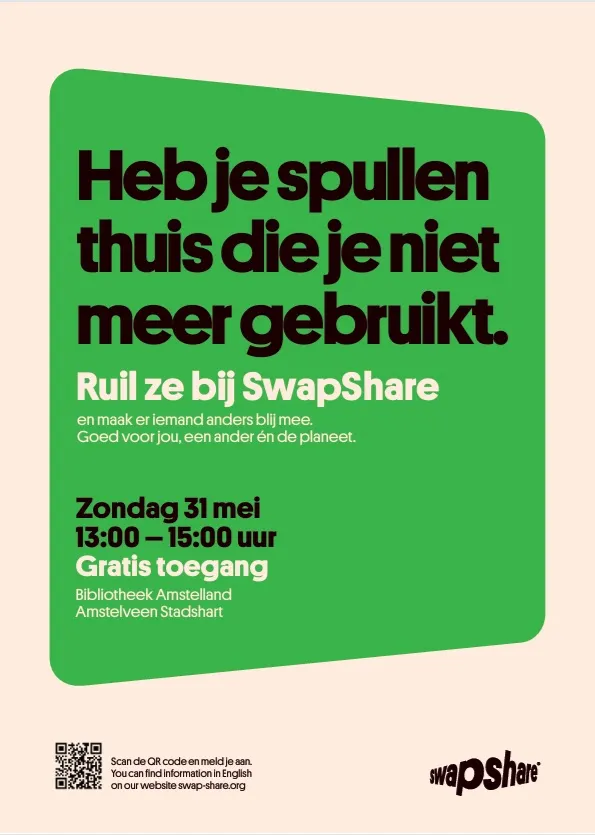 Foto bij dit bericht