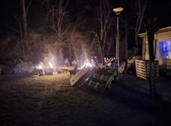 Foto bij dit bericht