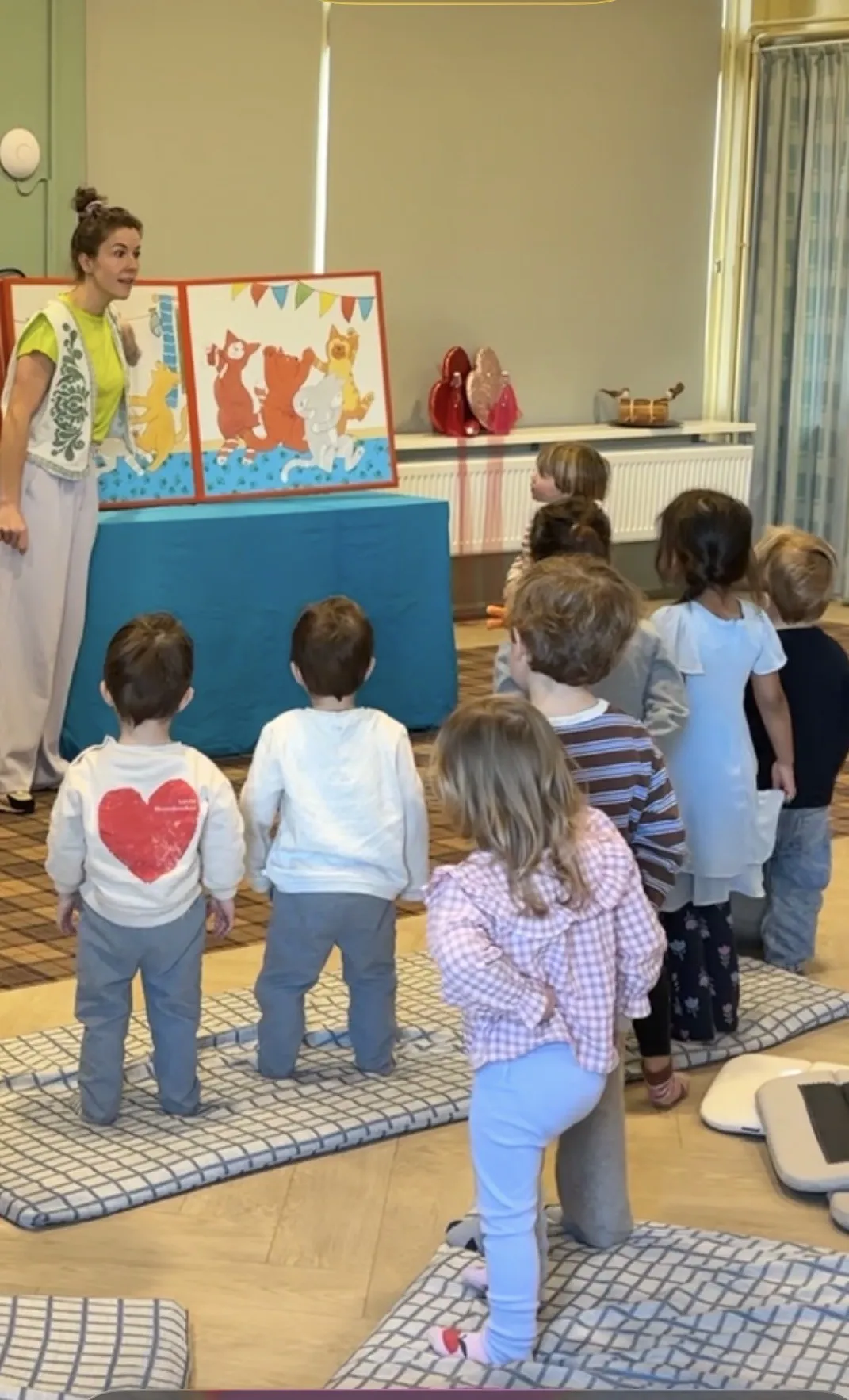 Foto bij dit bericht