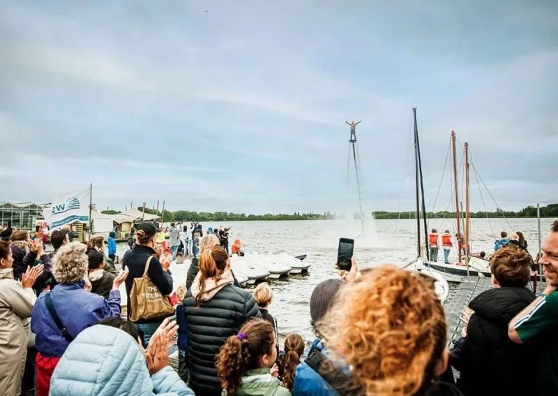 Foto bij dit bericht