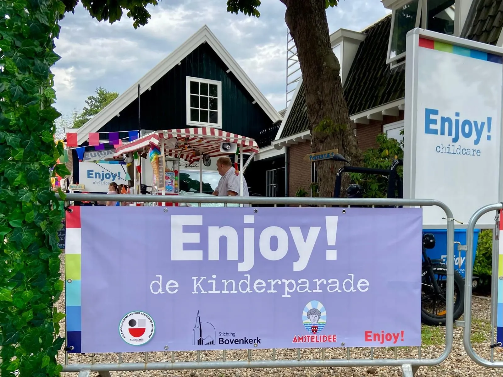 Foto bij dit bericht