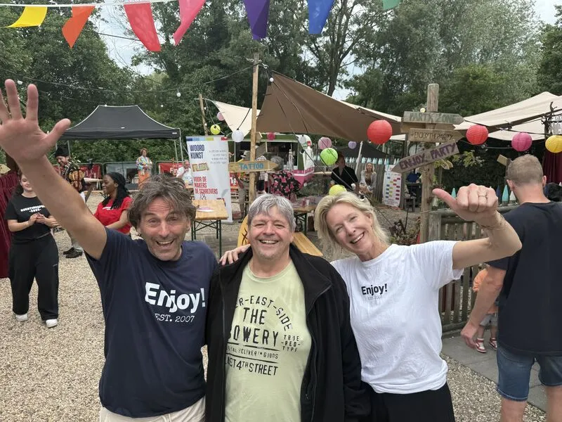 Foto bij dit bericht