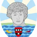 Logo van Stichting Amstelidee
