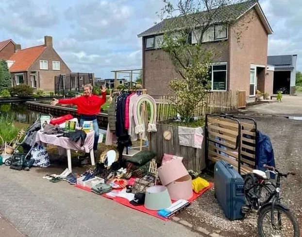 Foto bij dit bericht