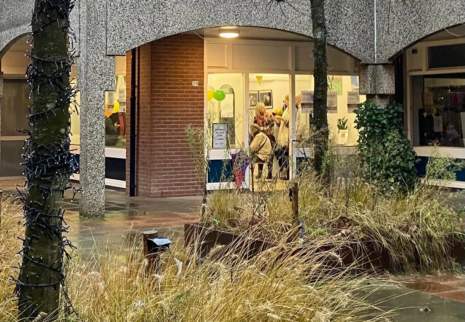 Foto bij dit bericht