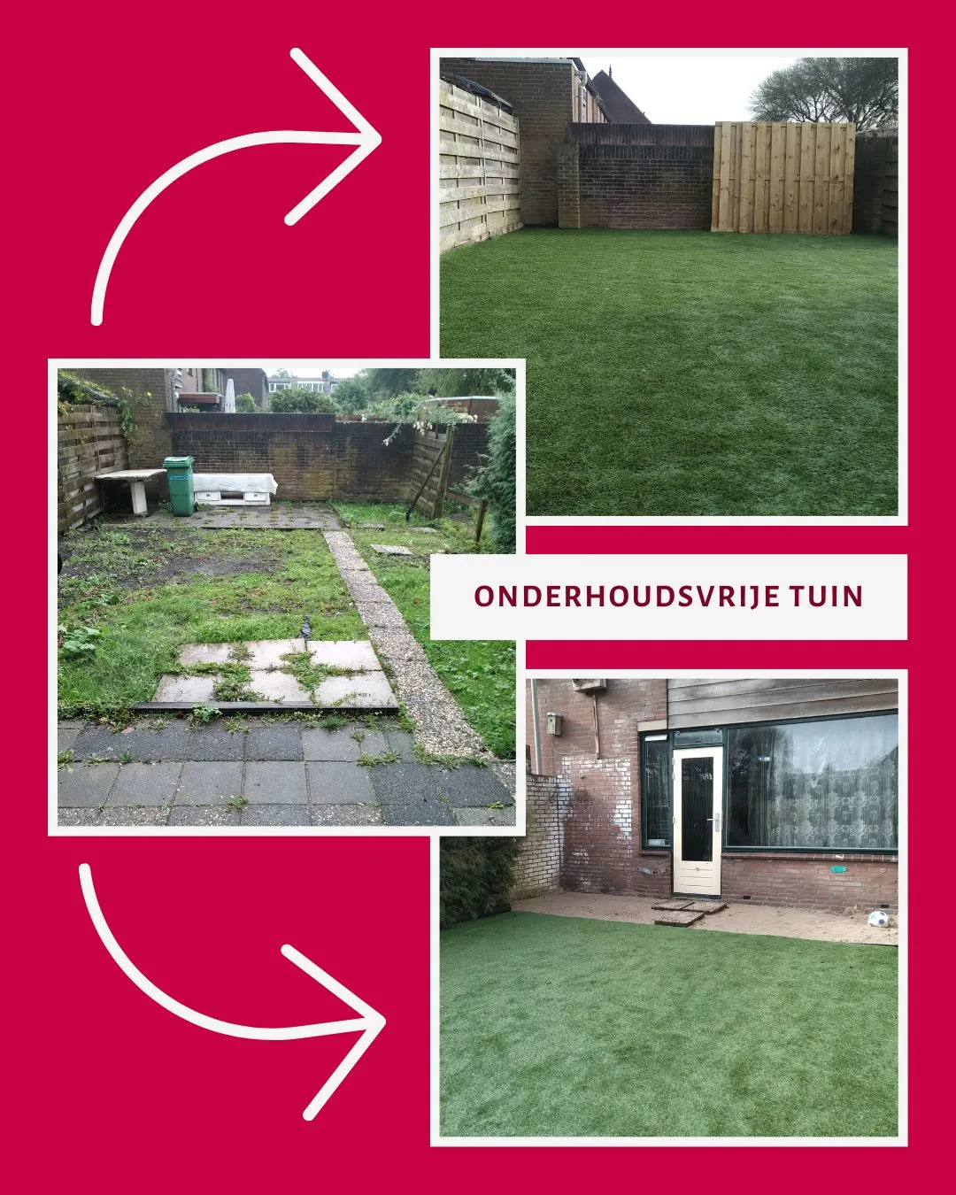 Beeld bij project “AMSTELIDEE en ANDERS AMSTELLAND”