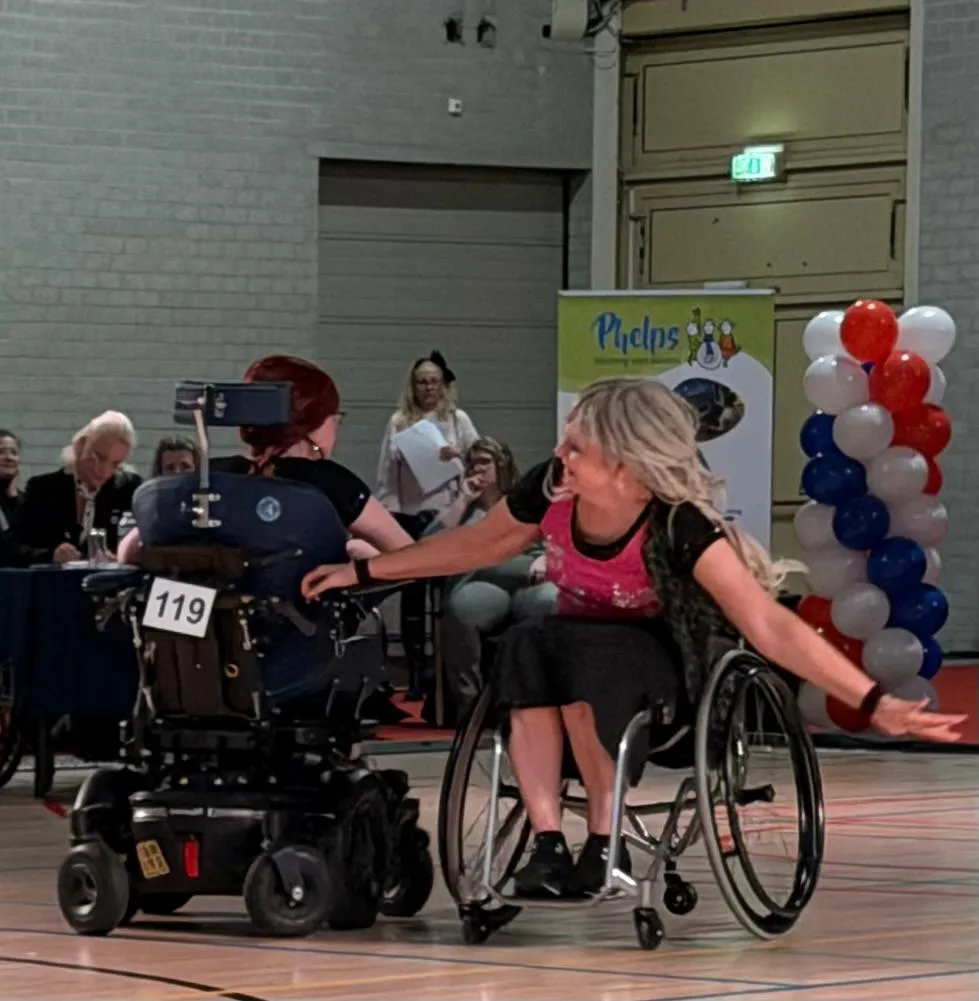 Foto bij dit bericht